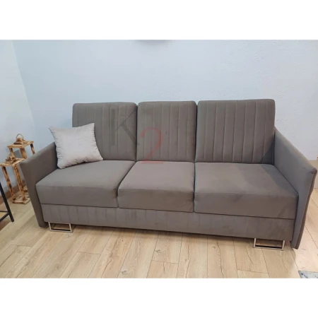 tania-wersalka-kris (7).jpg