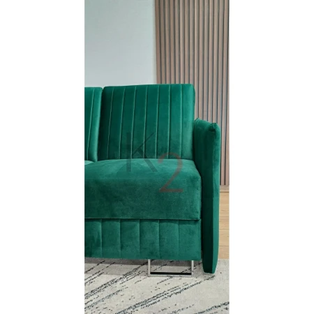 tania-wersalka-kris (5).jpg