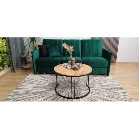 tania-wersalka-kris (4).jpg