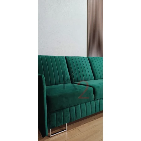 tania-wersalka-kris (3).jpg