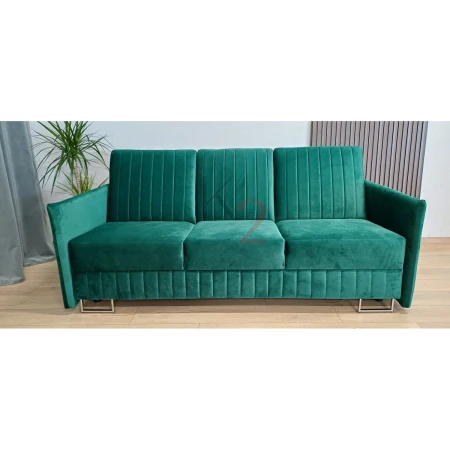 tania-wersalka-kris (1).jpg