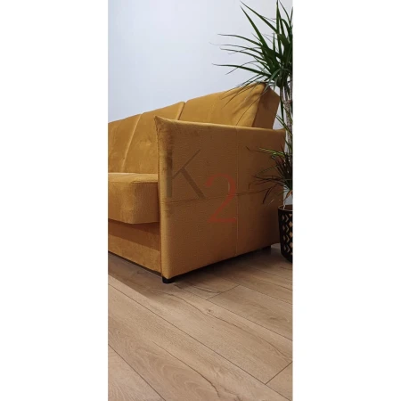 tania-wersalka-z-bokami-justyna (3).jpg