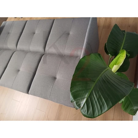 tania-wersalka-z-bokami-justyna (5).jpg