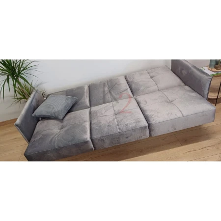 tania-wersalka-z-bokami-justyna (6).jpg