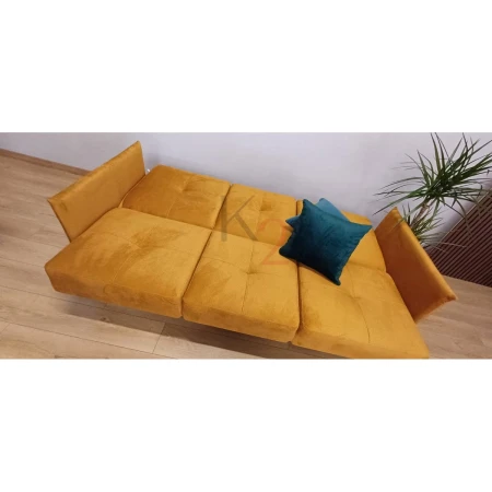 tania-wersalka-z-bokami-justyna (1).jpg