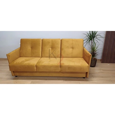 tania-wersalka-z-bokami-justyna (2).jpg