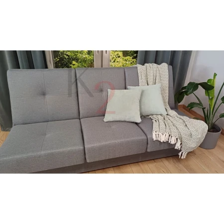 wersalka-feniks (6).jpg