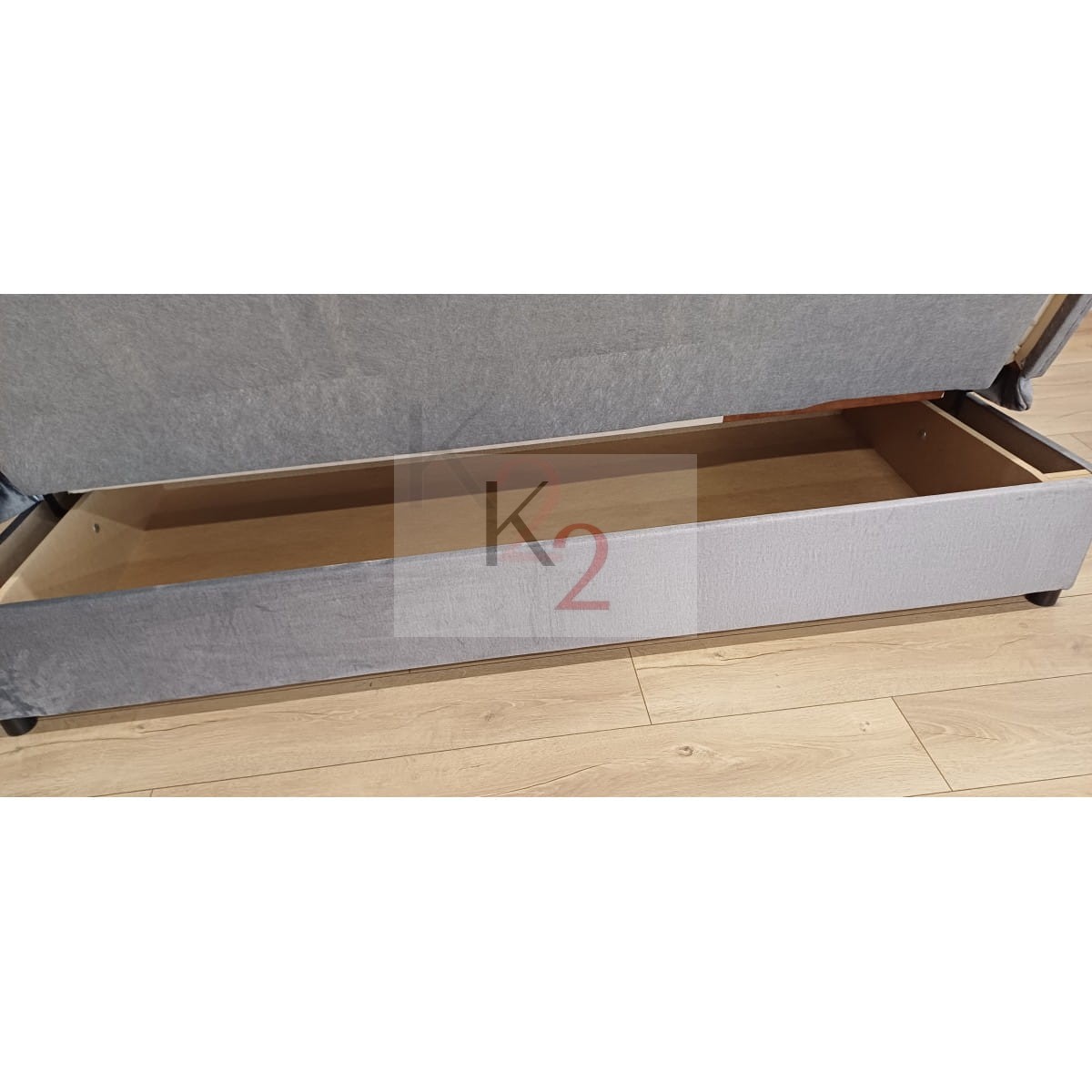 wersalka-feniks (5).jpg