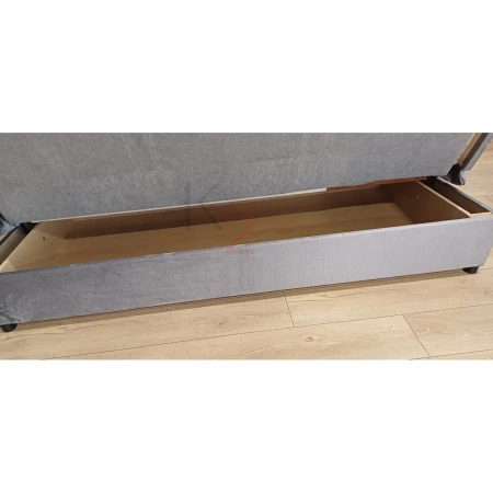 wersalka-feniks (5).jpg