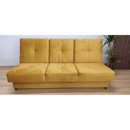 wersalka-feniks (4).jpg