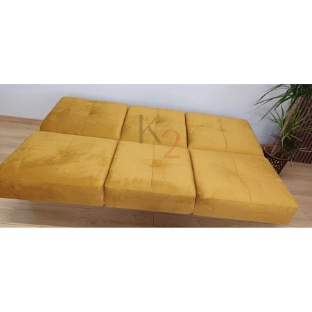 wersalka-feniks (3).jpg