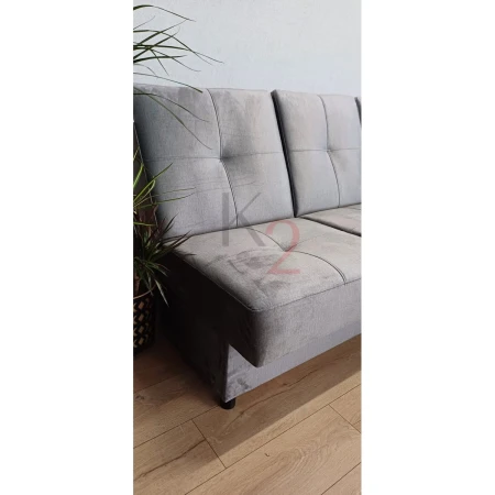 wersalka-feniks (2).jpg