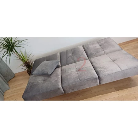 wersalka-feniks (1).jpg