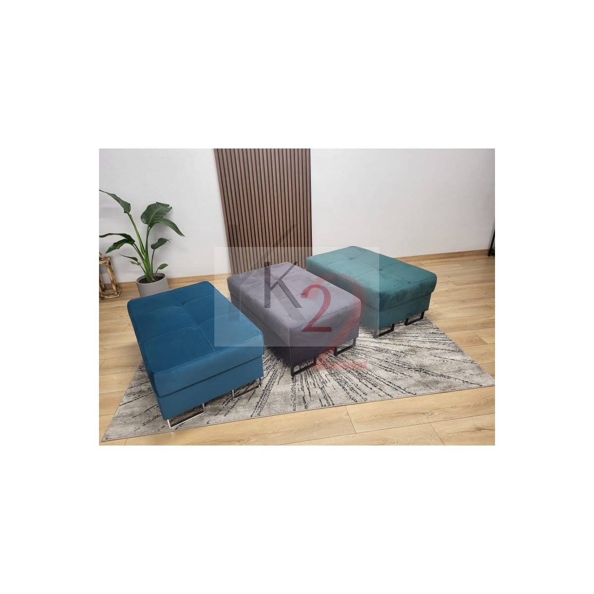 pufa otwierana_6.jpg