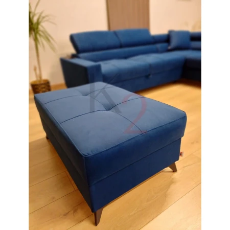 pufa otwierana_5.jpg