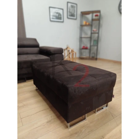 pufa otwierana_2.jpg