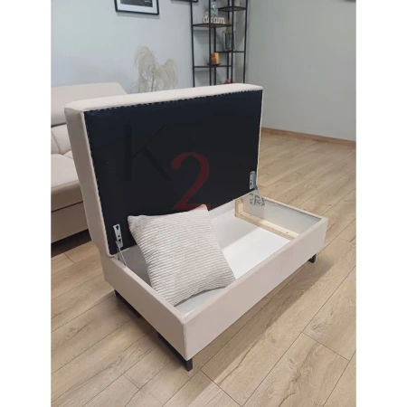 pufa erteon_otwierana.jpg