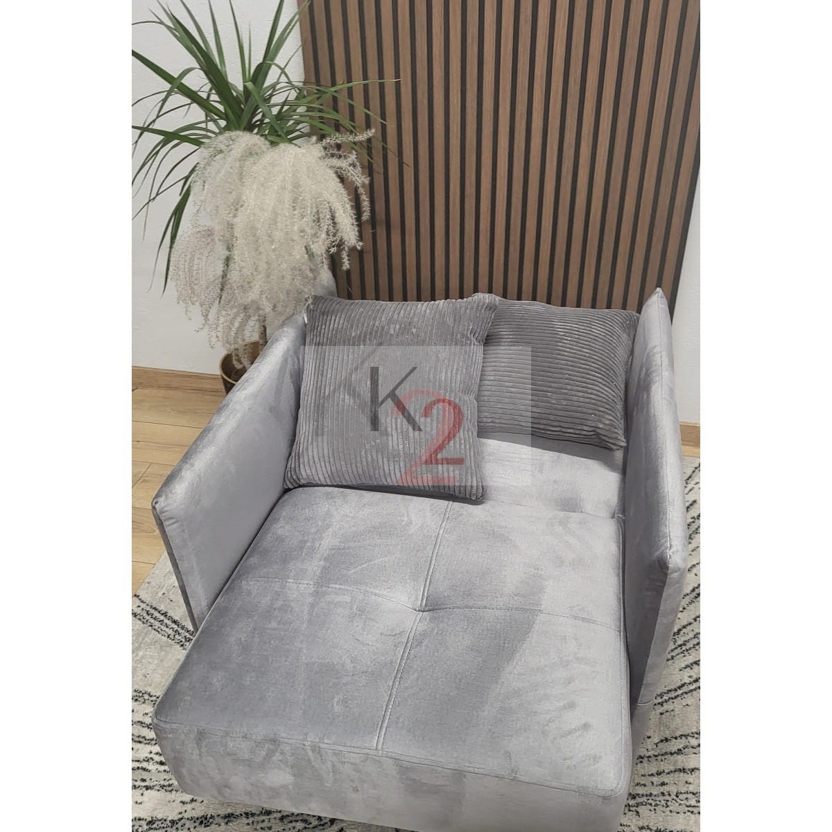 tani-fotel-do-salonu-justyna (3).jpg