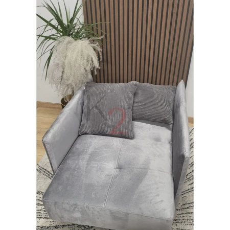 tani-fotel-do-salonu-justyna (3).jpg