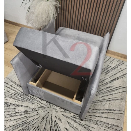 tani-fotel-do-salonu-justyna (2).jpg