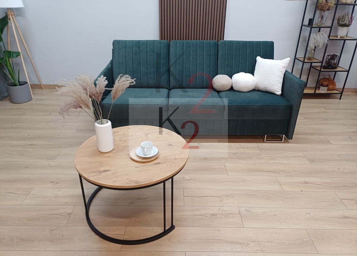 tania-wersalka-kris (9).jpg