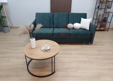 tania-wersalka-kris (9).jpg