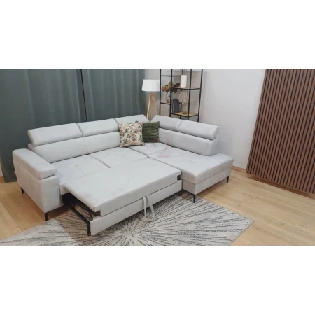 naroznik_rimo_z_funkcja_spania_pojemnikiem_zaglowkami_sklep_producenta_k2_meble