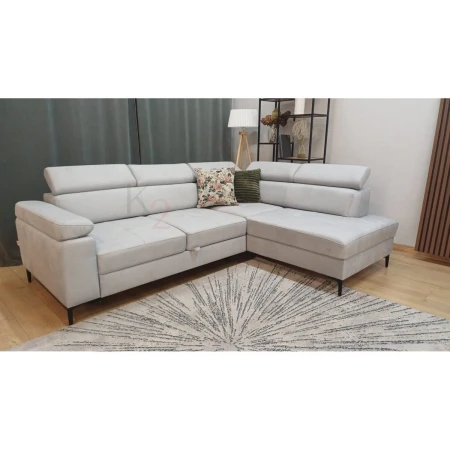 naroznik_rimo_z_funkcja_spania_pojemnikiem_zaglowkami_sklep_producenta_k2_meble