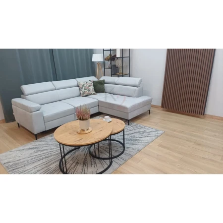 naroznik_rimo_z_funkcja_spania_pojemnikiem_zaglowkami_sklep_producenta_k2_meble