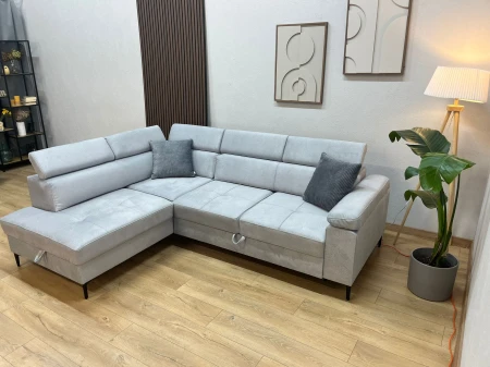 naroznik_rimo_z_funkcja_spania_pojemnikiem_zaglowkami_sklep_producenta_k2_meble