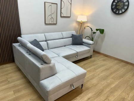 naroznik_rimo_z_funkcja_spania_pojemnikiem_zaglowkami_sklep_producenta_k2_meble