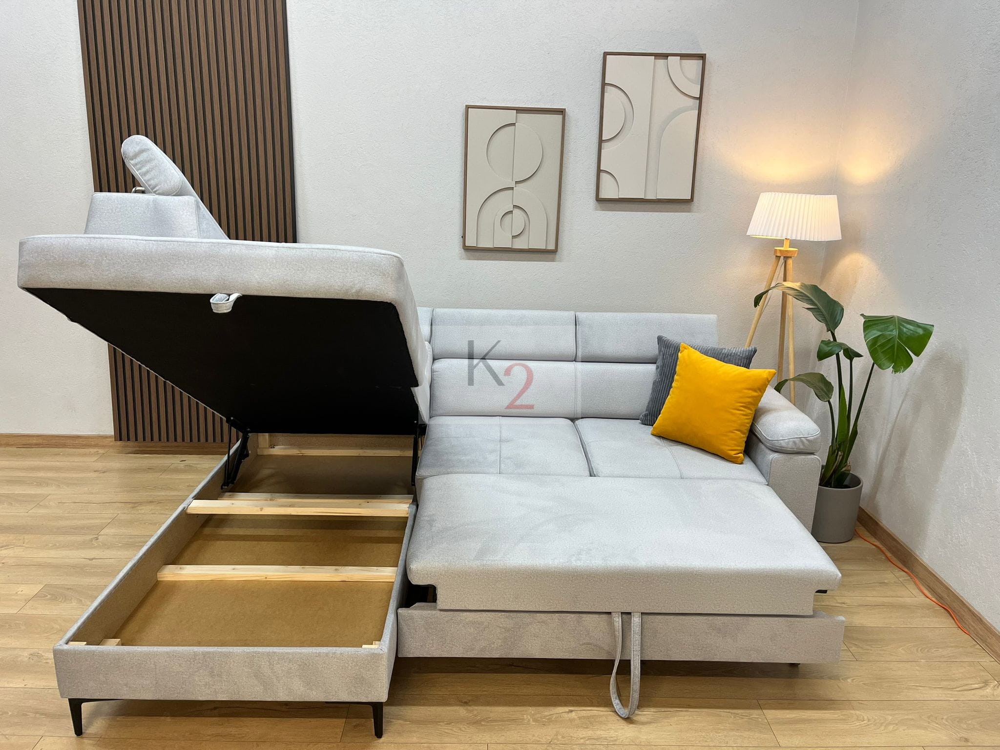 naroznik_rimo_z_funkcja_spania_pojemnikiem_zaglowkami_sklep_producenta_k2_meble