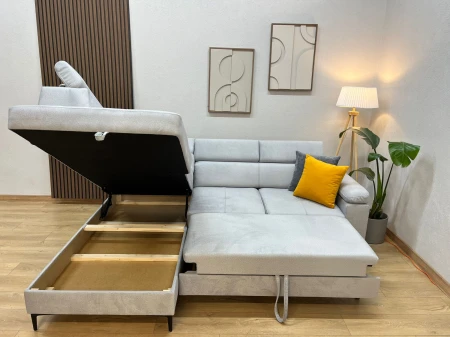 naroznik_rimo_z_funkcja_spania_pojemnikiem_zaglowkami_sklep_producenta_k2_meble