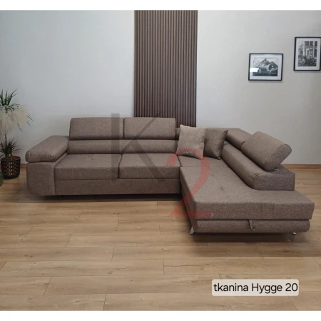 naroznik_arteon_z_funkcja_spania_i_pojemnikiem_zaglowki_ruchome_sklep_producenta_k2_meble