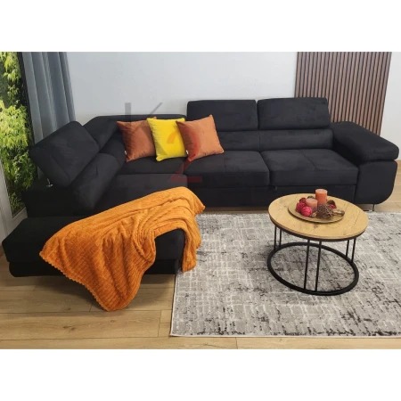 naroznik_arteon_z_funkcja_spania_i_pojemnikiem_zaglowki_ruchome_sklep_producenta_k2_meble