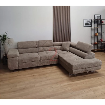 naroznik_arteon_z_funkcja_spania_i_pojemnikiem_zaglowki_ruchome_sklep_producenta_k2_meble