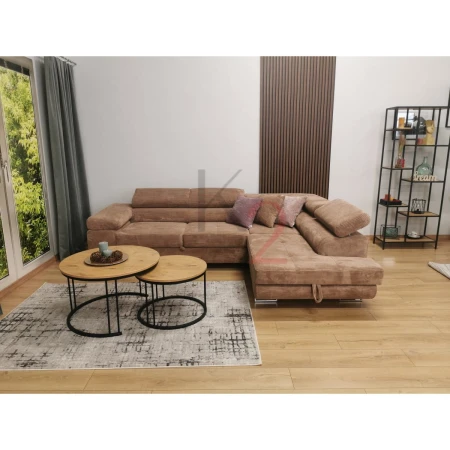 naroznik_arteon_z_funkcja_spania_i_pojemnikiem_zaglowki_ruchome_sklep_producenta_k2_meble