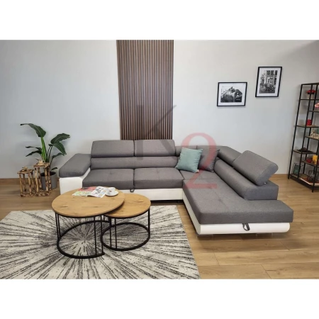 naroznik_arteon_z_funkcja_spania_i_pojemnikiem_zaglowki_ruchome_sklep_producenta_k2_meble