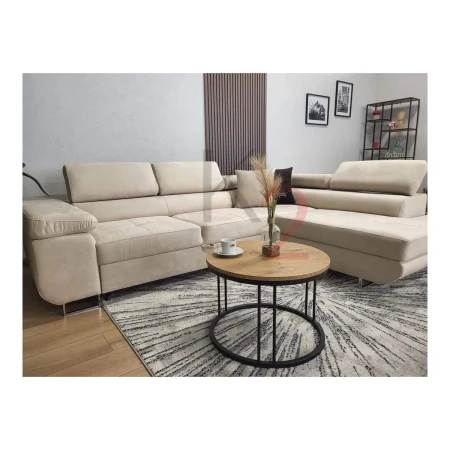 naroznik_arteon_z_funkcja_spania_i_pojemnikiem_zaglowki_ruchome_sklep_producenta_k2_meble