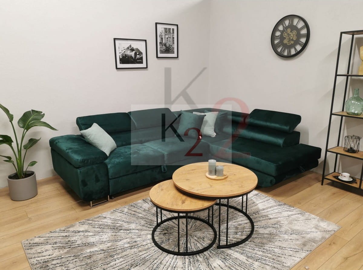 naroznik_arteon_z_funkcja_spania_i_pojemnikiem_zaglowki_ruchome_sklep_producenta_k2_meble