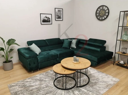 naroznik_arteon_z_funkcja_spania_i_pojemnikiem_zaglowki_ruchome_sklep_producenta_k2_meble