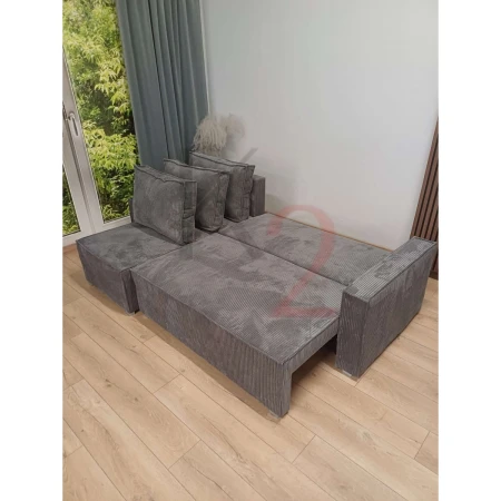 naroznik-orlean-230x140 (3).jpg