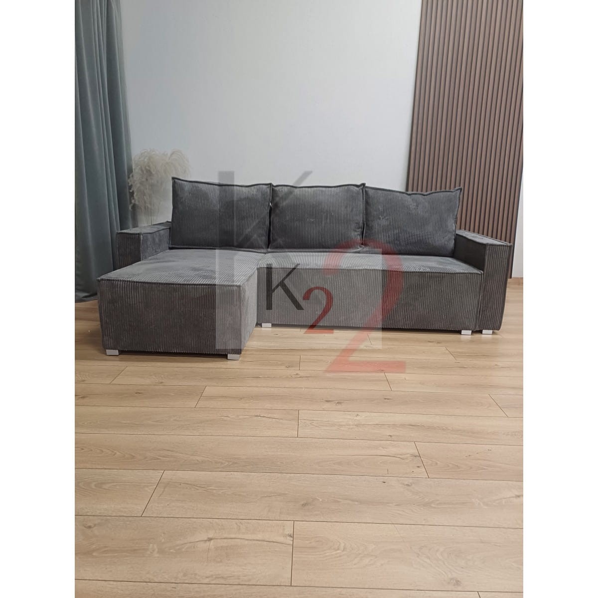 naroznik-orlean-230x140 (1).jpg