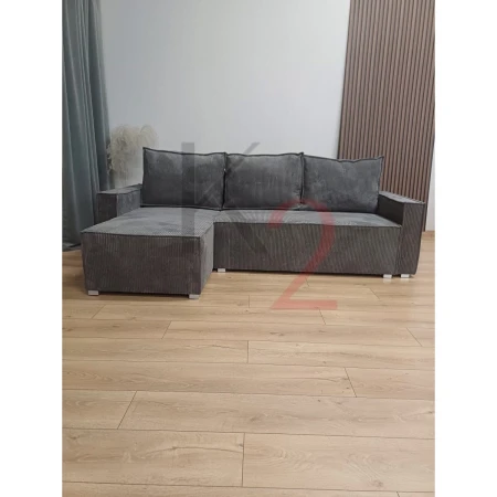 naroznik-orlean-230x140 (1).jpg