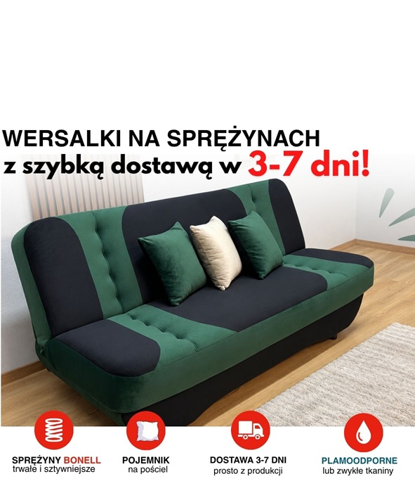 naroznik-z-szybka-dostawa