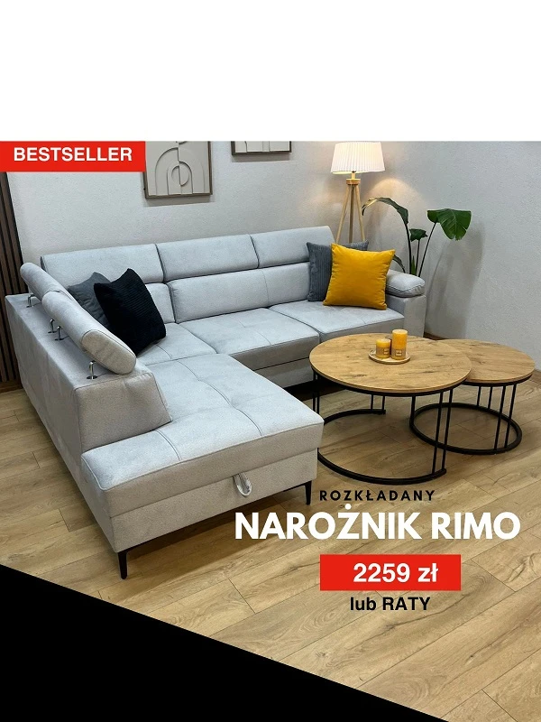 naroznik-z-szybka-dostawa