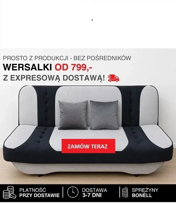naroznik-z-szybka-dostawa