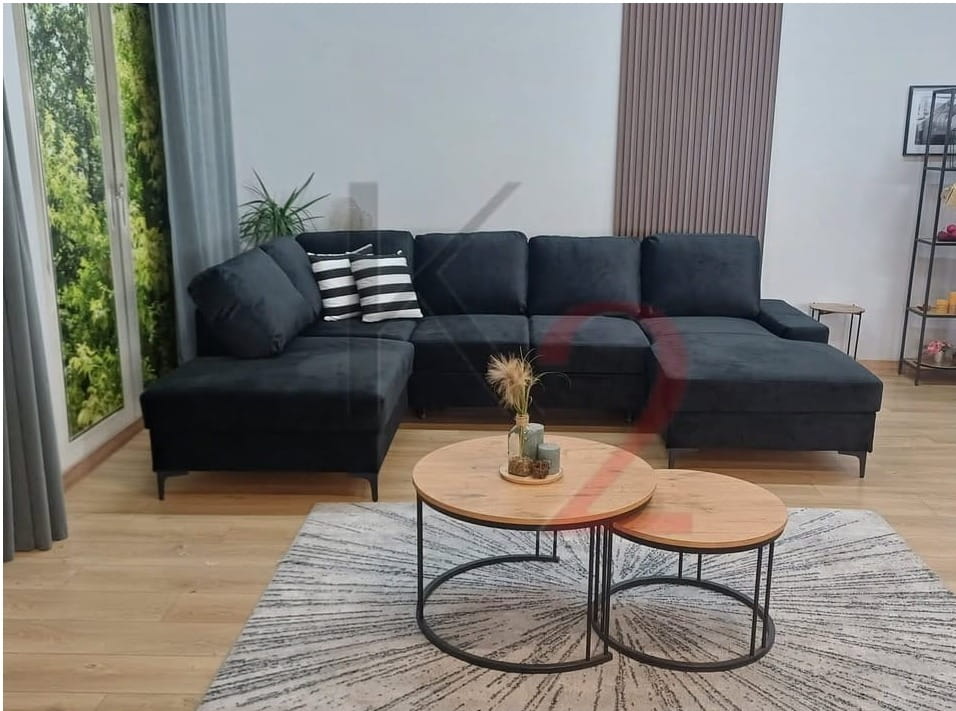 naroznik-pablo-u (10).jpg