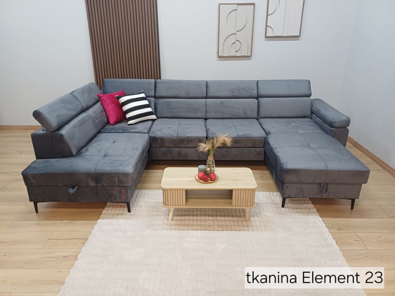 2dbdb959-0869-4d17-aa9a-f1595a5378dd.jpg