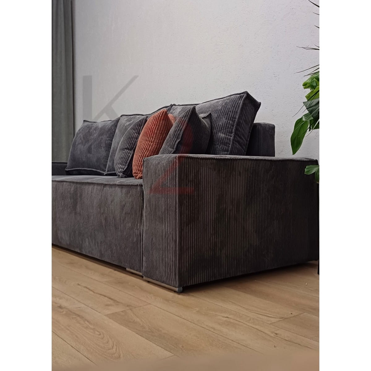 sofa-fabio (2).jpg